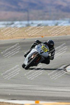 media/Feb-07-2025-CVMA Friday Practice (Fri) [[7034960ba2]]/3-Racer 3-NRS/Session 3 (Turn 8)/